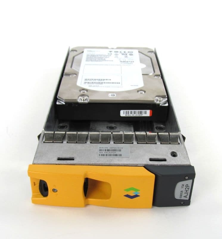Жесткий диск HP 649889-001 600Gb 15000 Fibre Channel  3,5" HDD