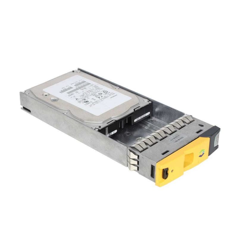 Жесткий диск Hitachi RS-300G15-F4-VC-HWK-3PAR 300Gb  Fibre Channel  3,5" HDD