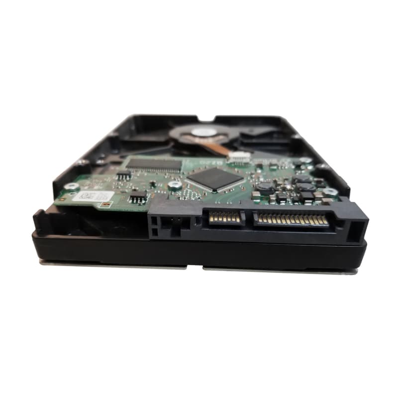 Жесткий диск Hitachi HCP725016GLA380 160Gb 7200 SATAII 3.5" HDD