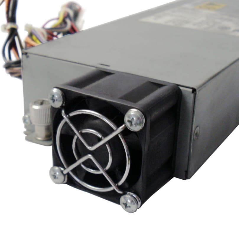 Блок Питания IBM 23K4874 300W