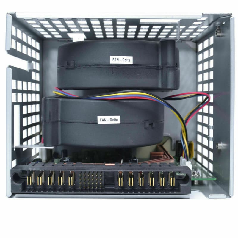 Резервный Блок Питания Network 64362-04E 440W