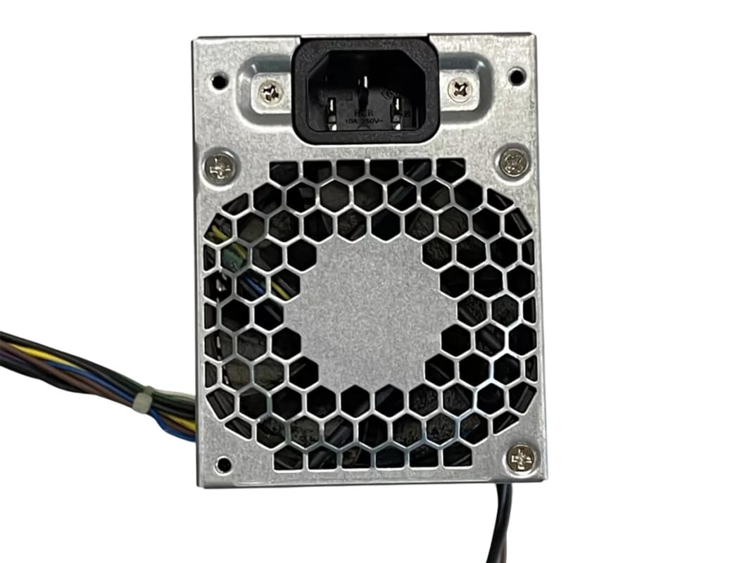 Блок Питания HP DPS-240AB-4 A 240W