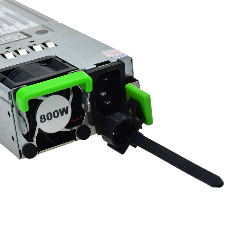 Резервный Блок Питания Fujitsu DPS-800NB A 800W