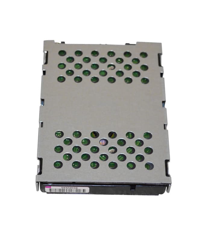 Жесткий диск HP 718332-B21 1Tb SATAIII 2,5" HDD