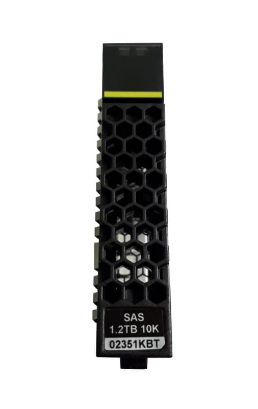 Жесткий диск Huawei SAS10K-1.2T2S-A1 1.2Tb SAS 2,5" HDD