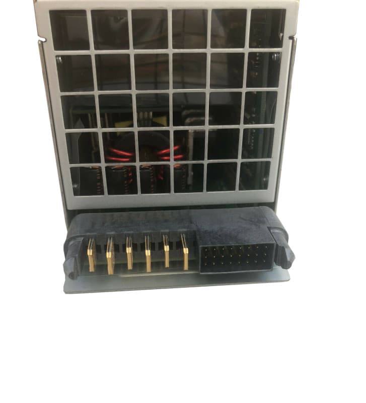 Резервный Блок Питания IBM 7001490-J000 1725W