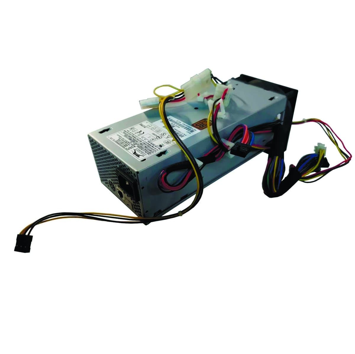Жесткий диск Tiger Power 245W 01750232462