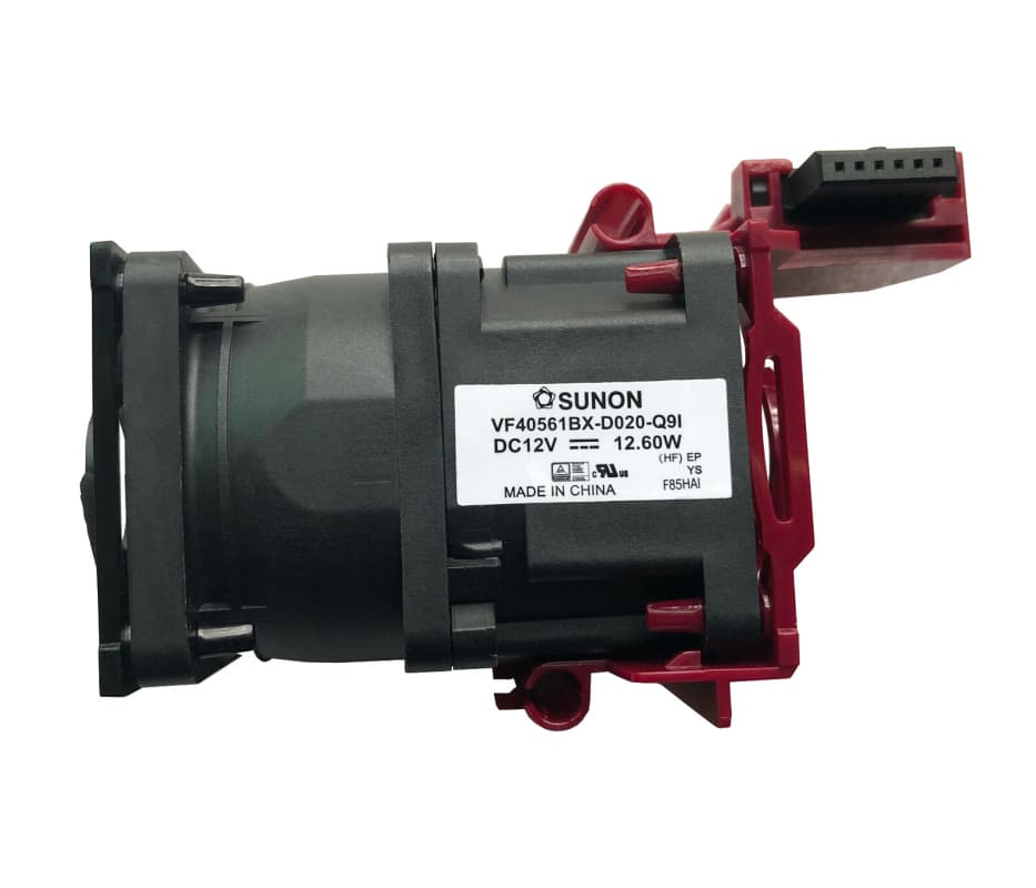 Вентилятор HP 873799-001 40x40x56mm