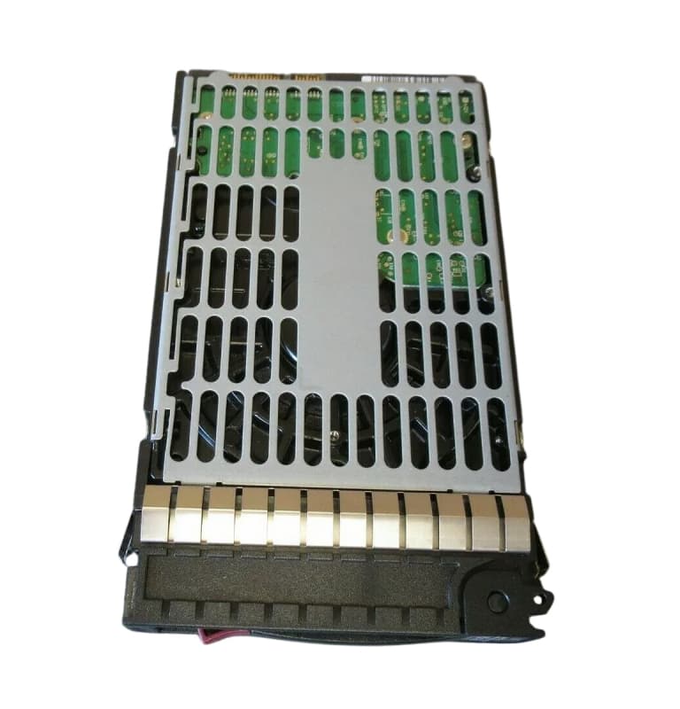 Жесткий диск HP 353043-001 160Gb  SATA 3,5" HDD