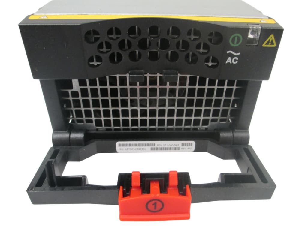 Резервный Блок Питания EMC AA26340L 400W