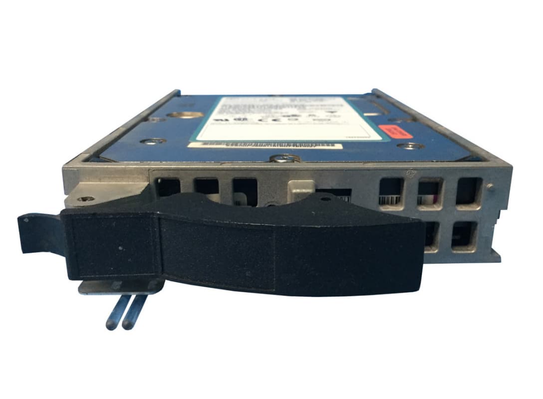 Жесткий диск IBM 9U8006-027 72,8Gb U320SCSI 3.5" HDD