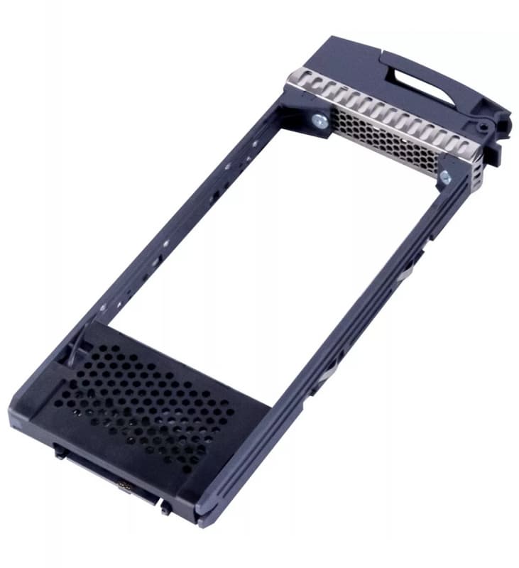 Салазка NetApp 111-00721+A0 2,5" HDD