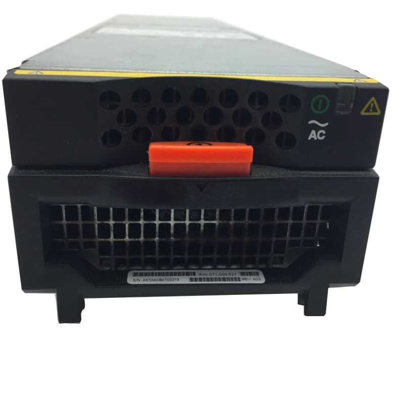 Блок питания Dell AA25380L 400Wt