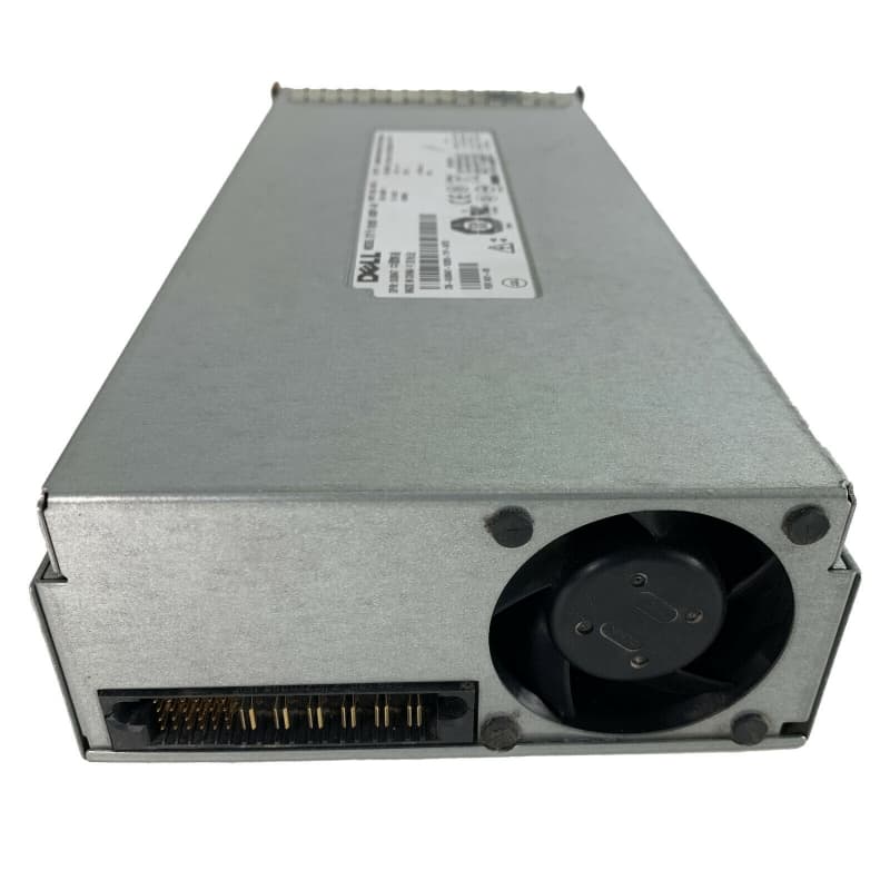 Резервный Блок Питания Dell U8947 930W