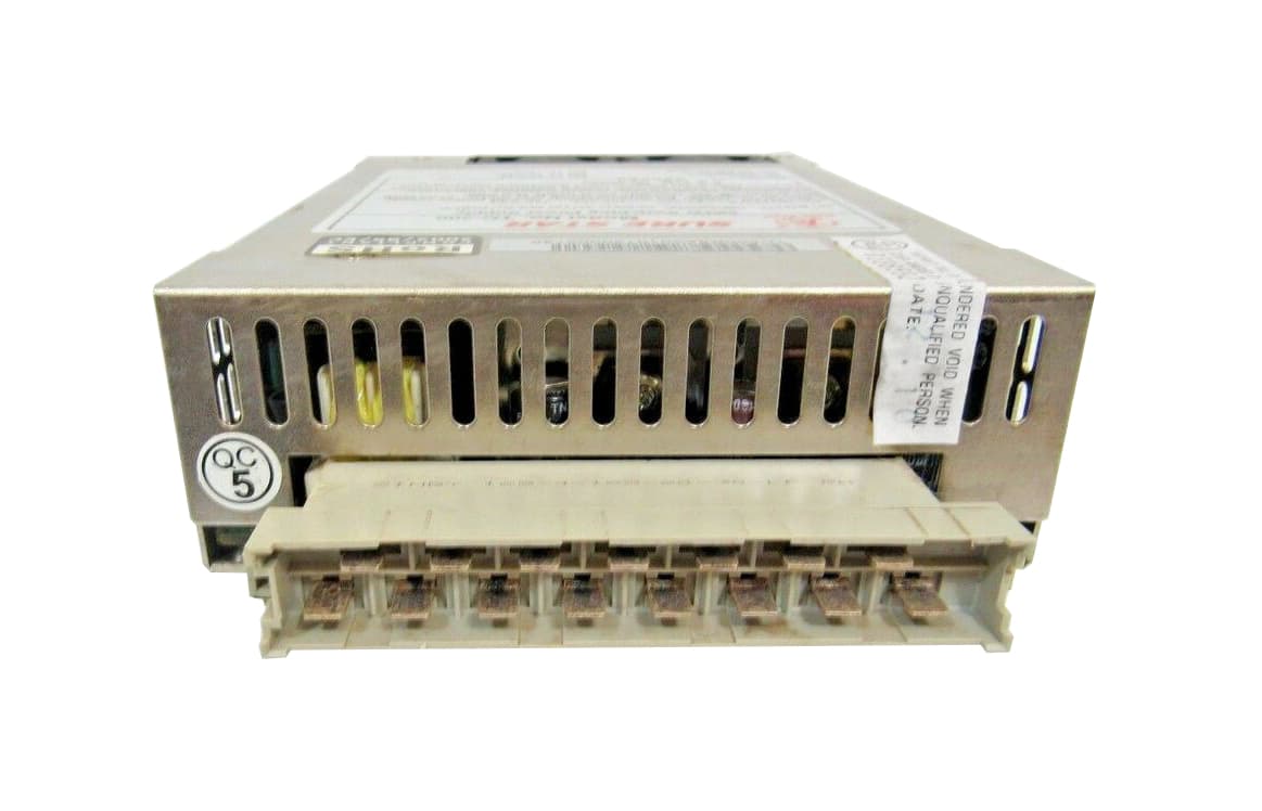 Резервный Блок Питания I-Star TC-500 500W