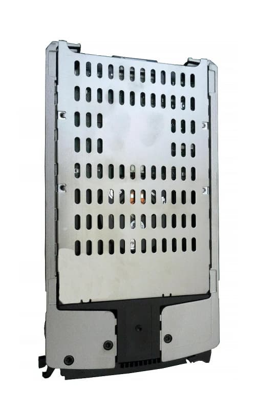 Жесткий диск HP 365699-002 72,8Gb  U320SCSI 3.5" HDD