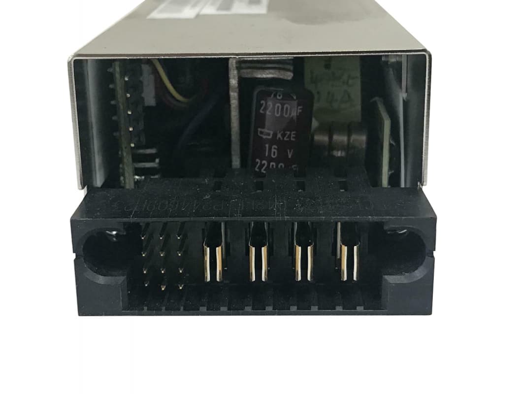 Резервный Блок Питания 3Y Power YM-2451C 450W