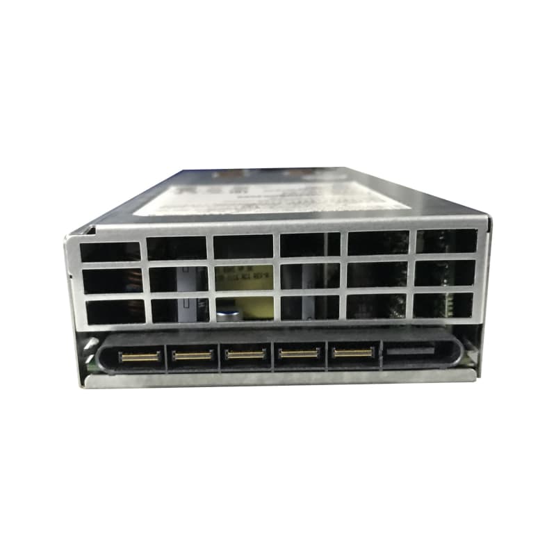 Блок Питания Cisco 341-0729-01 650W