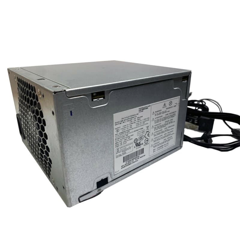 Блок Питания HP 704427-001 400W