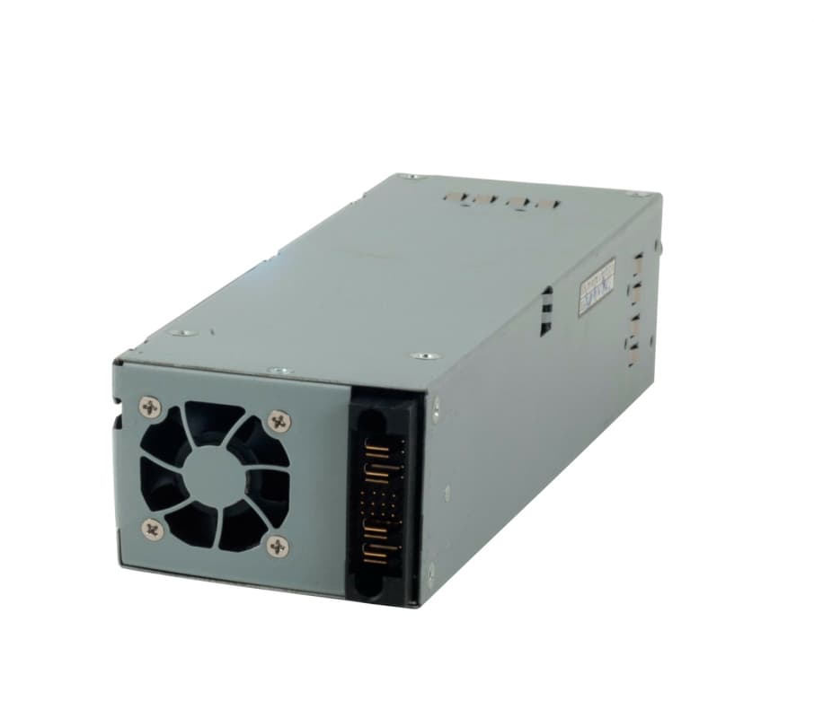 Резервный Блок Питания HP 406393-001 575W