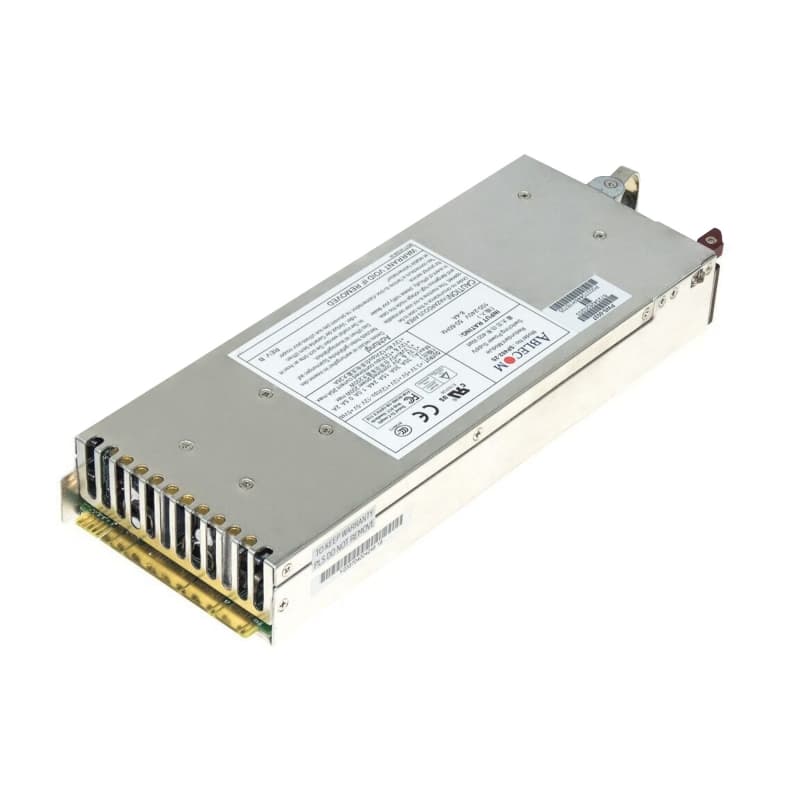 Резервный Блок Питания SuperMicro 672042620203 400W