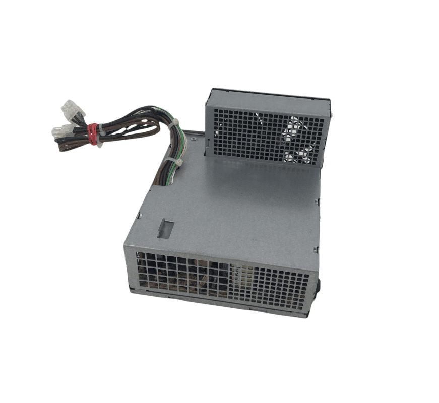 Блок Питания HP PC8019 240W