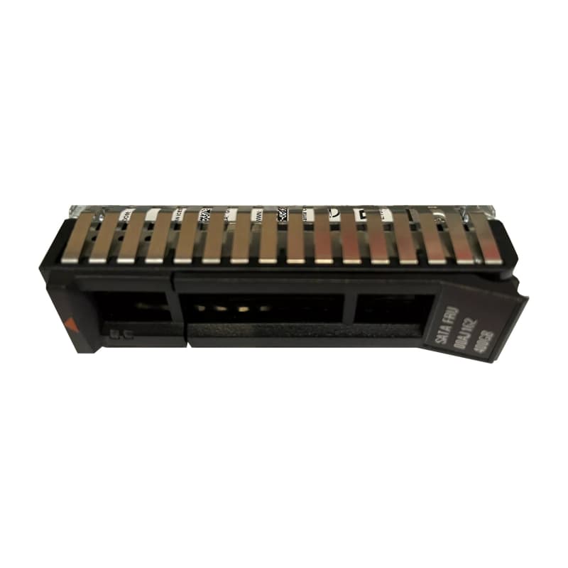 Жесткий Диск Intel 00AJ162 400Gb SATAIII 2.5" SSD