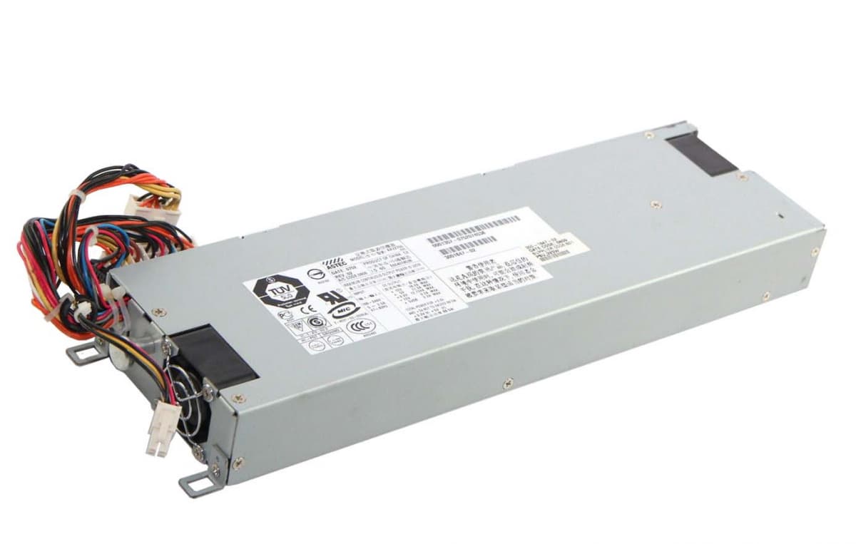 Блок Питания Sun 3001847-02 320W