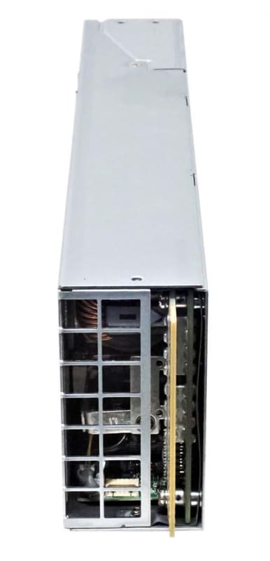 Блок Питания SuperMicro 672042192601 2000W