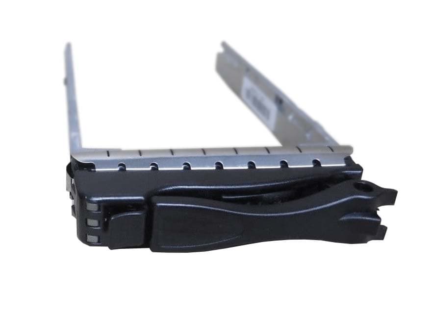 Салазка NetApp SSD 2.5" 349-5372300