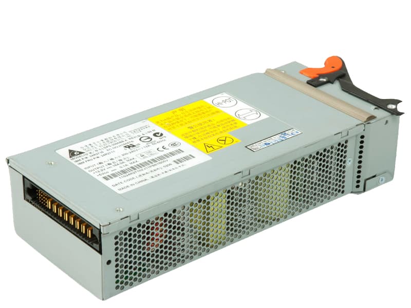 Резервный Блок Питания IBM 39M4675 2000W