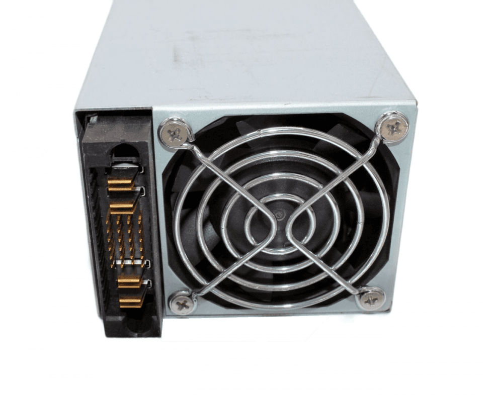 Резервный Блок Питания Fujitsu DPS-700KB 700W