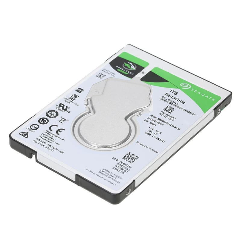 Жесткий диск IBM ST336605LW 146,8Gb  U320SCSI 3.5" HDD