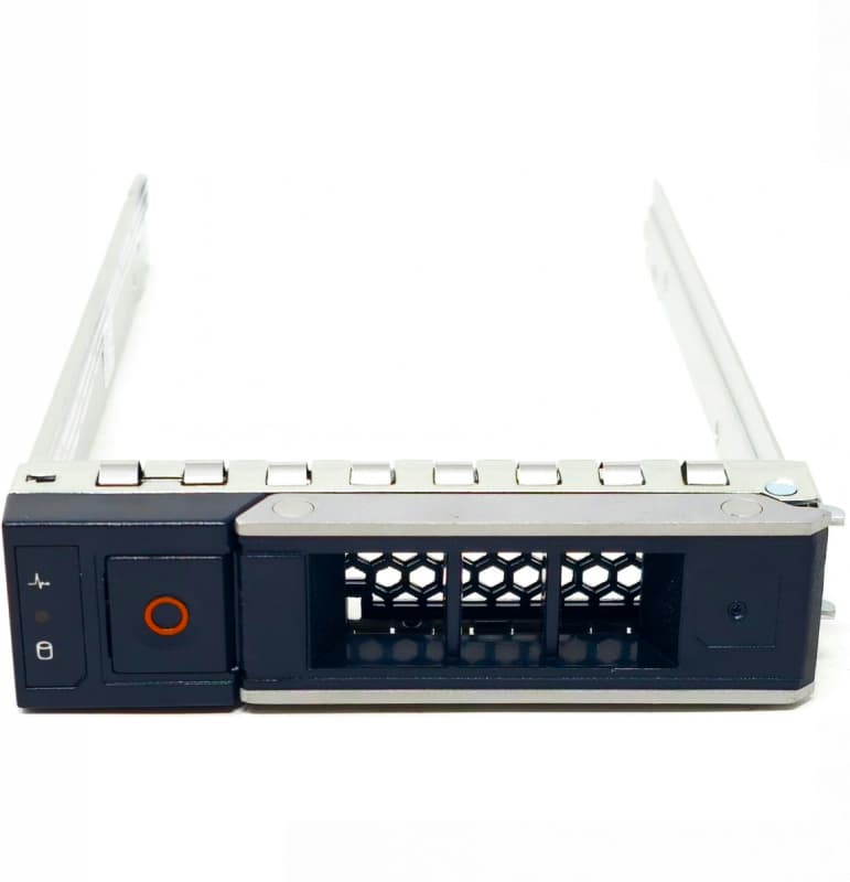 Салазка Dell Y796F 3.5"