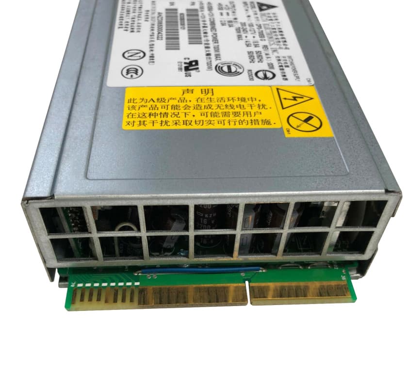 Блок Питания Delta 6030B0005101 700W