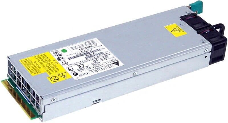 Резервный Блок Питания Intel 04-184002200 700W