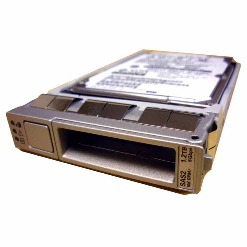 Жесткий диск Sun 7045850 1.2TB SAS 2,5" HDD