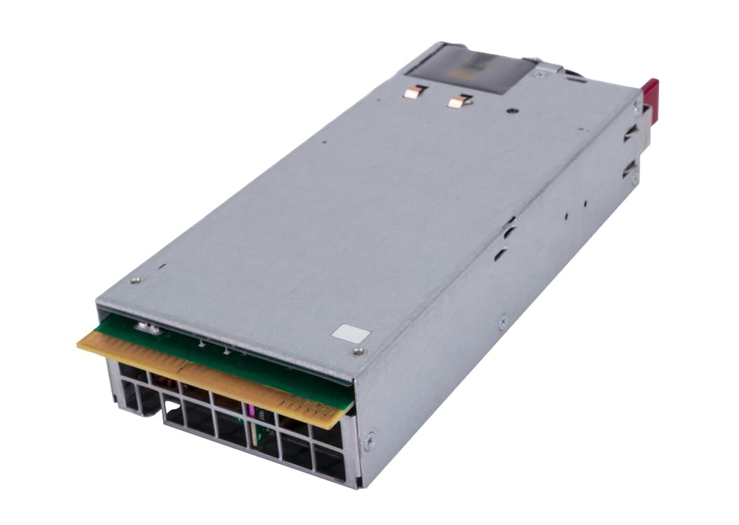 Резервный Блок Питания HP 7001613-J000 460W