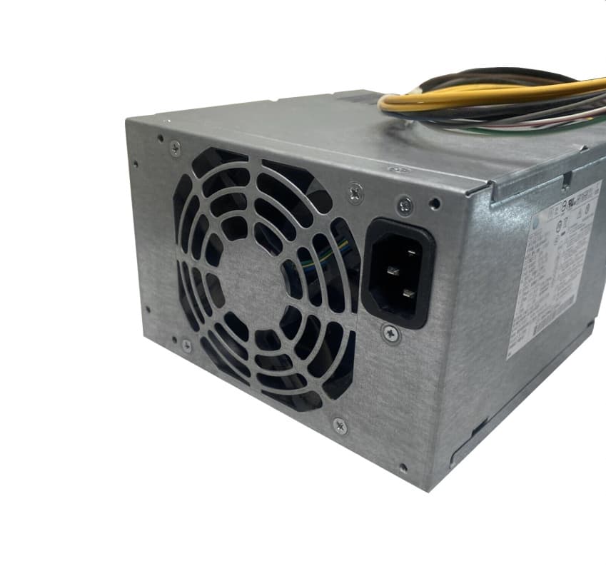 Блок Питания HP PC9057 320W