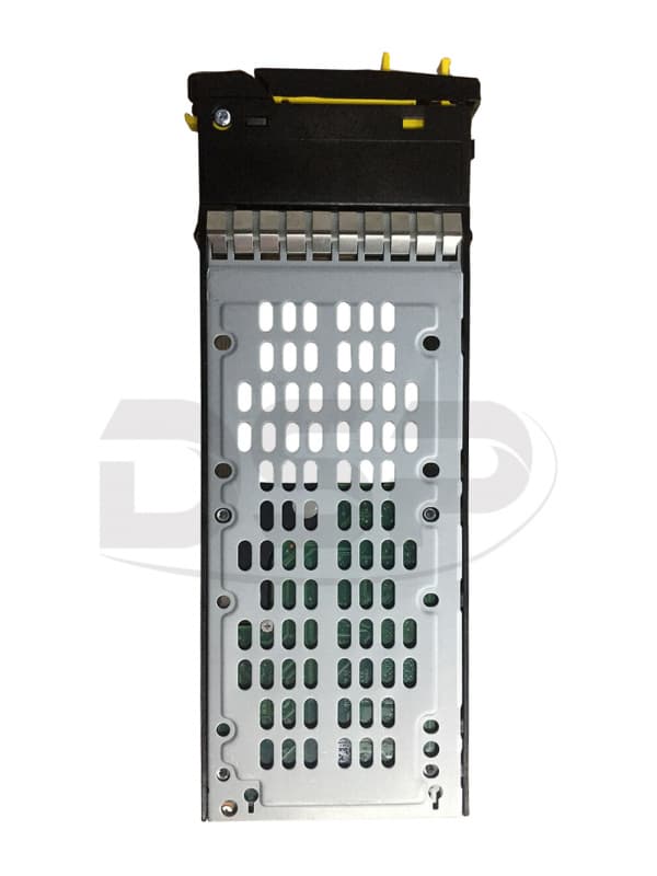 Жесткий диск HP 791436-004 1,8Tb 10000 SAS 2,5" HDD