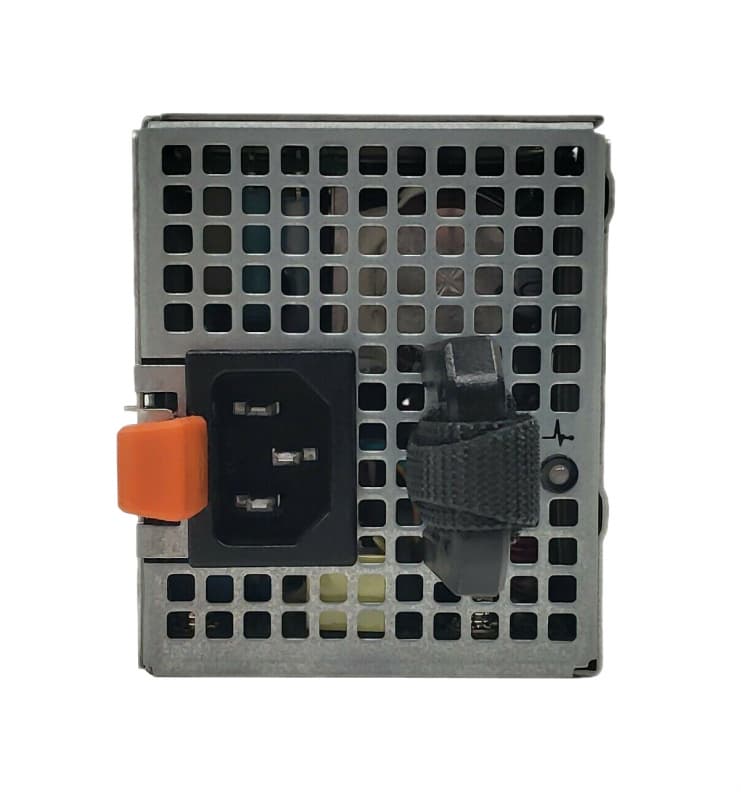 Резервный Блок Питания Dell AA25730L 400W