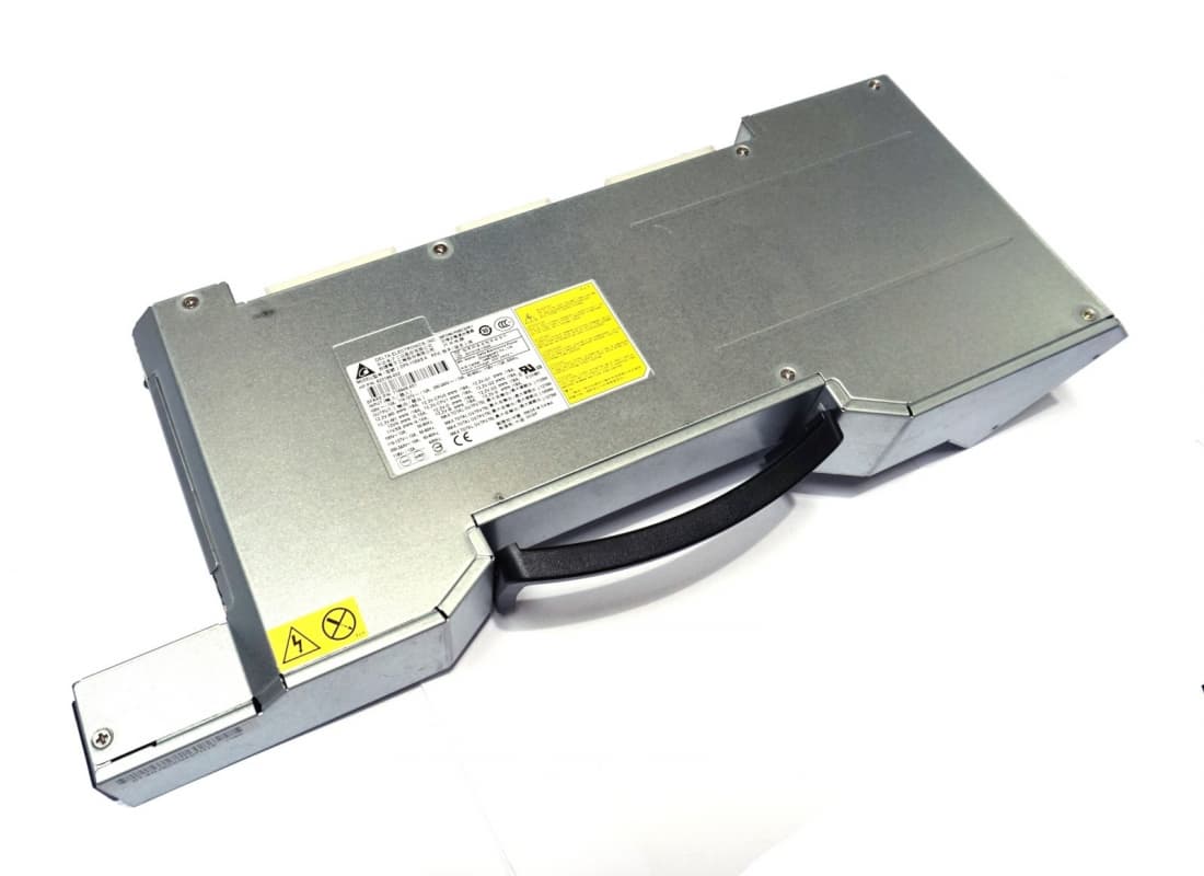 Резервный Блок Питания Intel 82495-05 850W