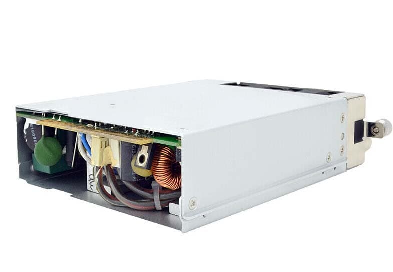 Блок питания Emacs MRT-6320P-R 320W