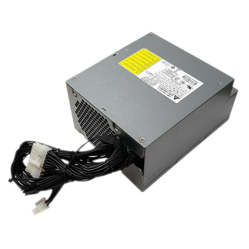 Блок Питания HP 809054-001 525W