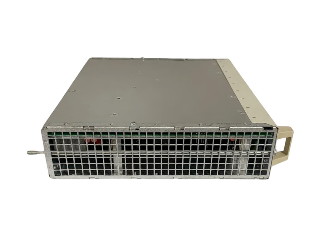 Блок Питания Power-One PMP 13.48 SIC 1300W