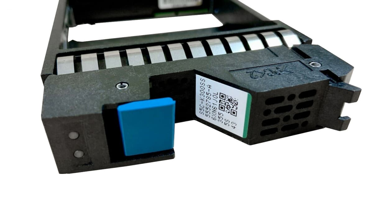 Жесткий диск Hitachi DKS5C-K300SS 300Gb 15000 SAS 2,5" HDD