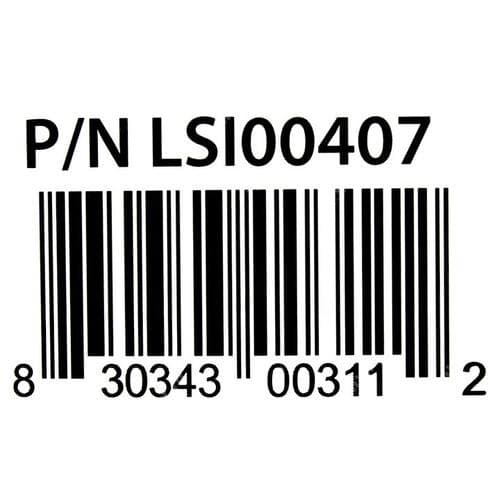 Контроллер LSI MegaRAID SAS 05-26106-00H PCI-E8x