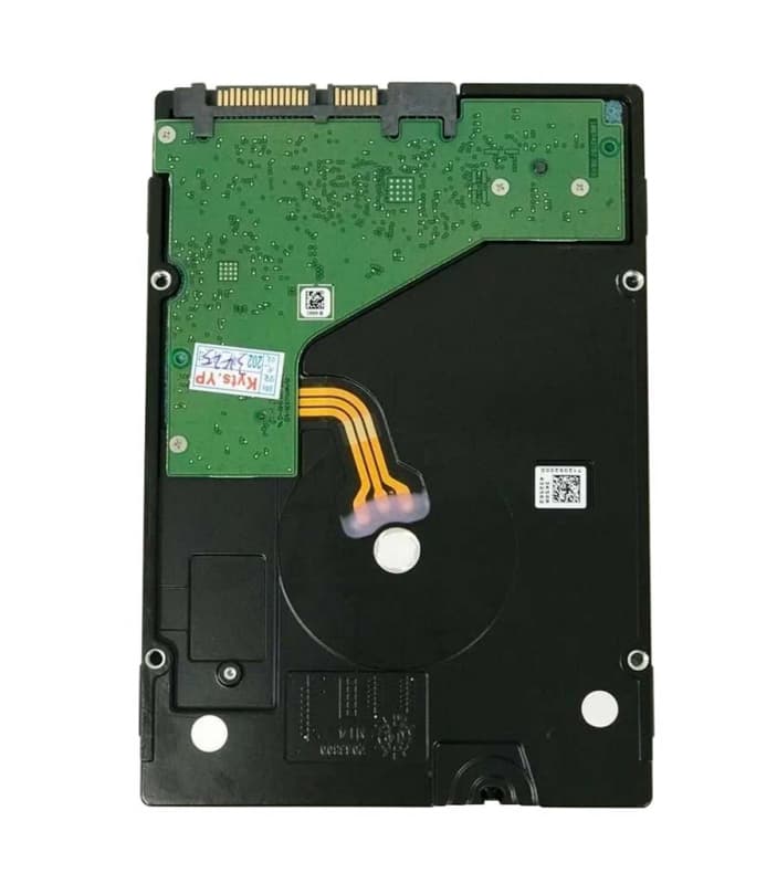 Жесткий диск Seagate 2H7200 10Tb  SAS 3,5" HDD