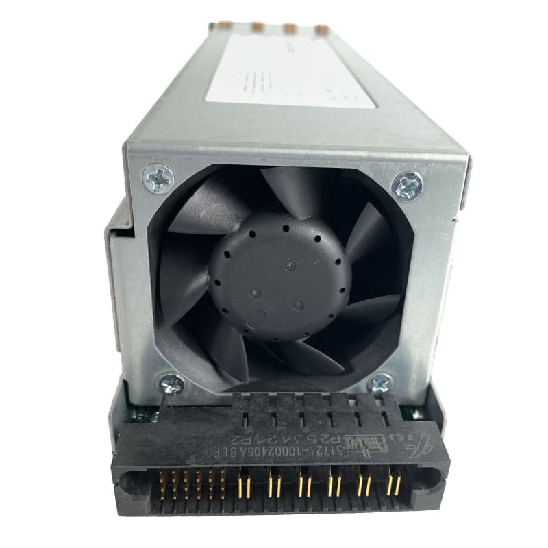 Резервный Блок Питания Dell 7000814-0000 700W