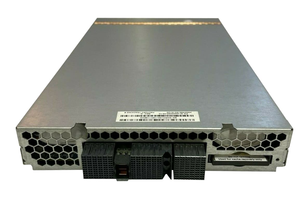 Контроллер HP AP837A AGP